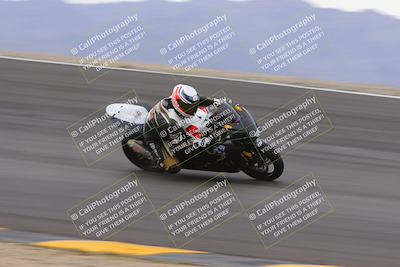 media/Jan-15-2023-SoCal Trackdays (Sun) [[c1237a034a]]/Bowl (1125am)/